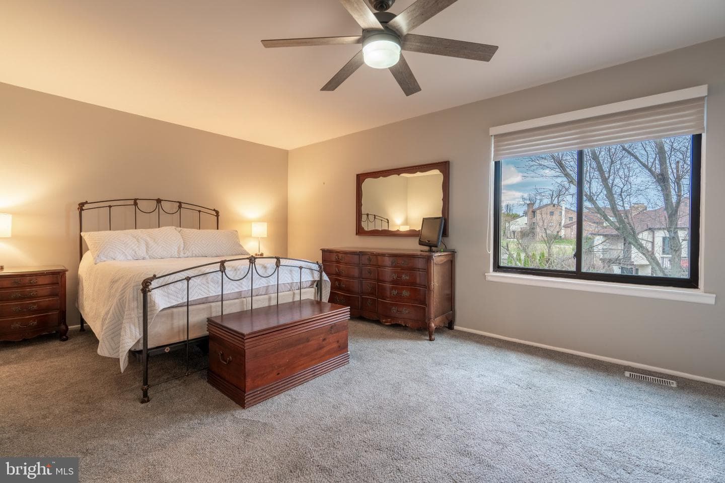 603 Honey Run Road photo 16