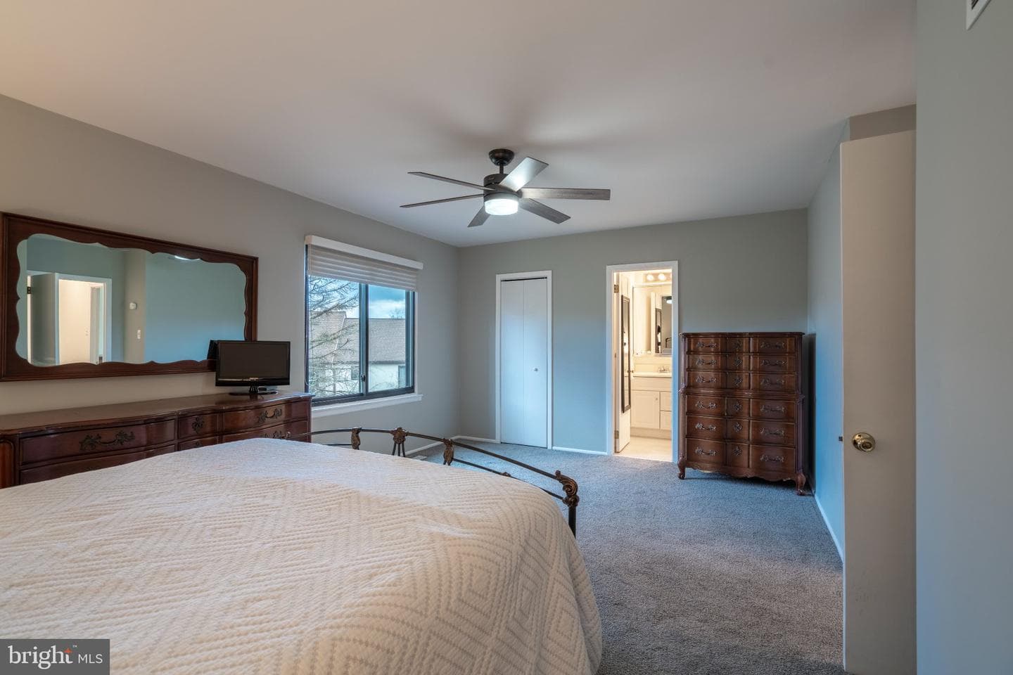 603 Honey Run Road photo 18