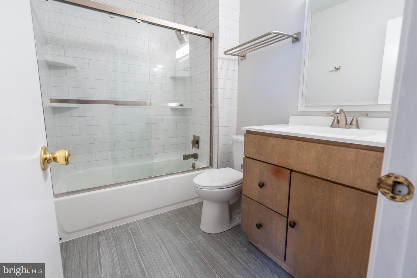 603 Honey Run Road photo 24