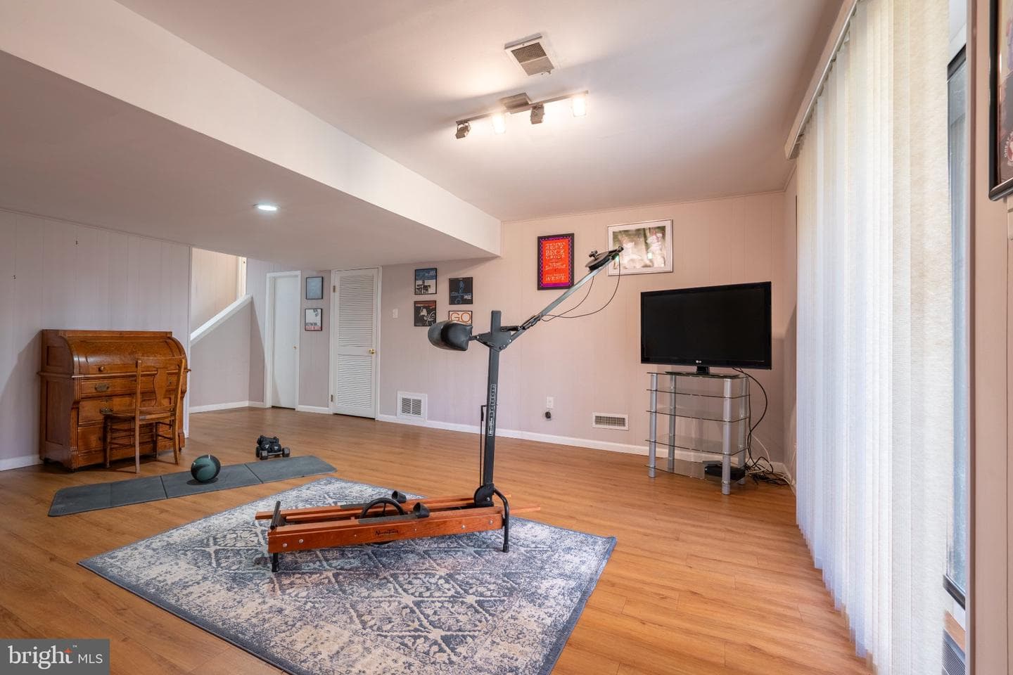 603 Honey Run Road photo 27