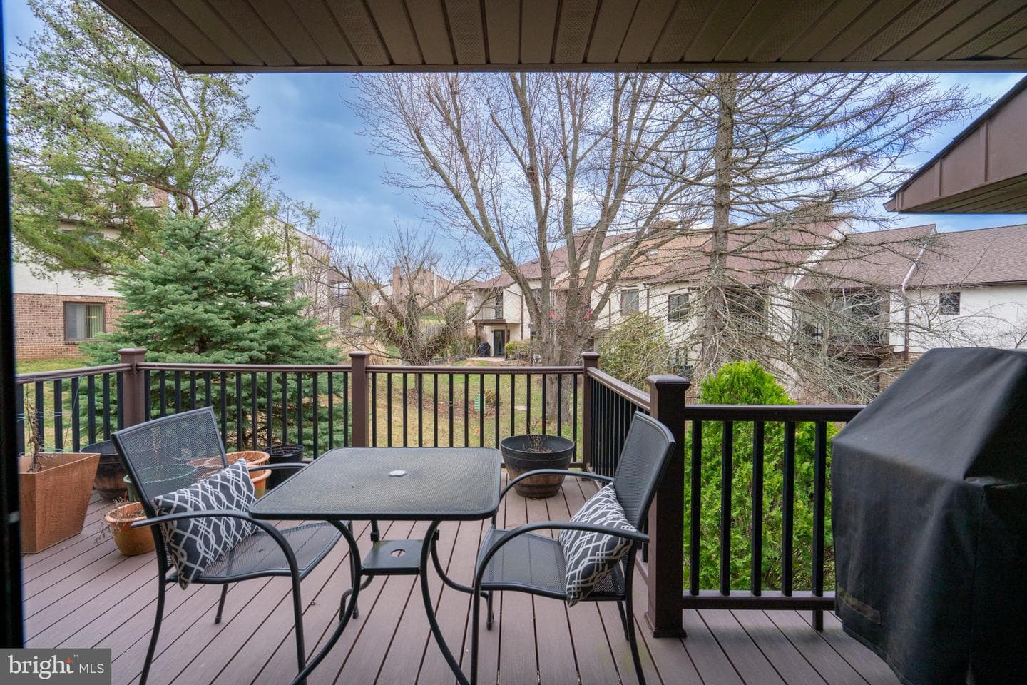 603 Honey Run Road photo 28