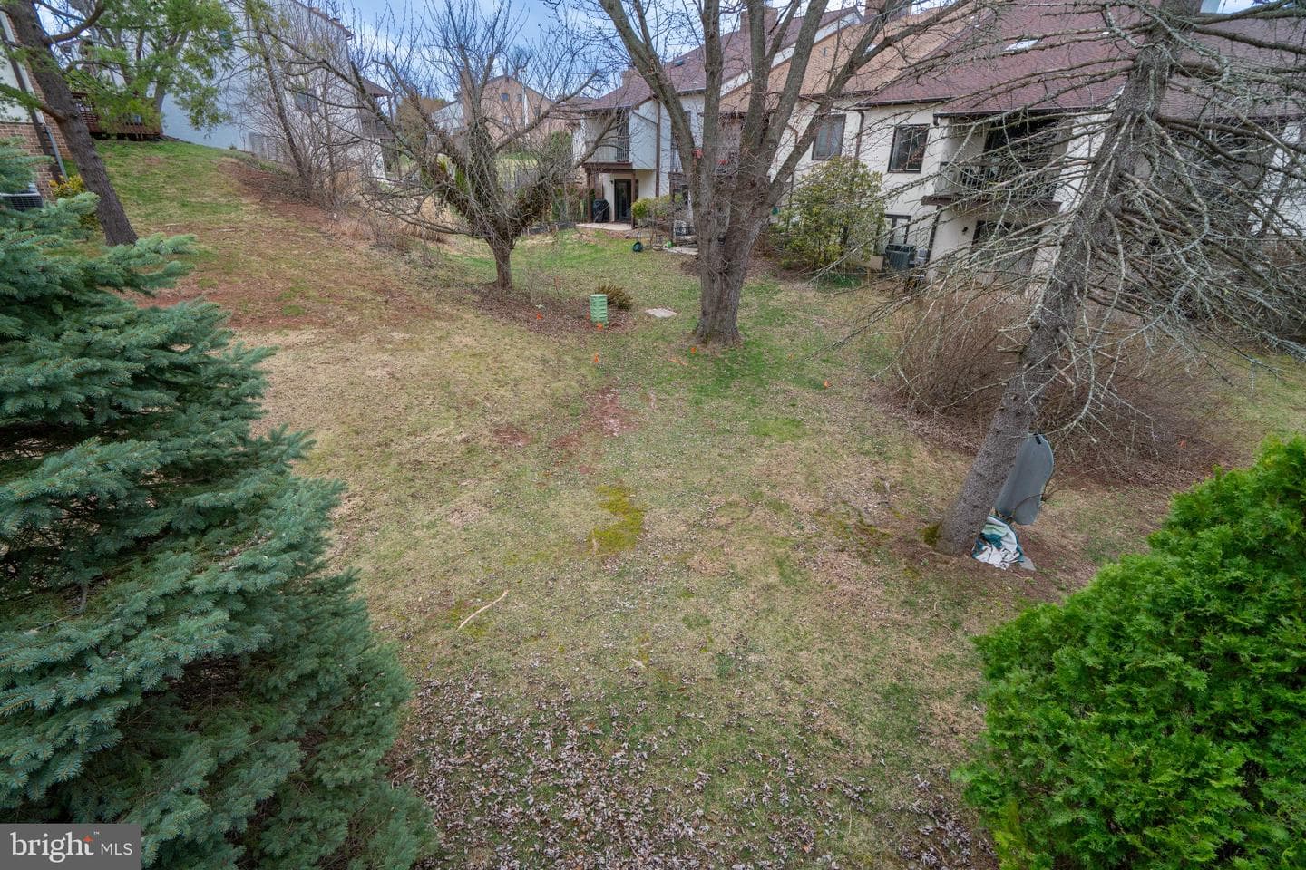 603 Honey Run Road photo 32