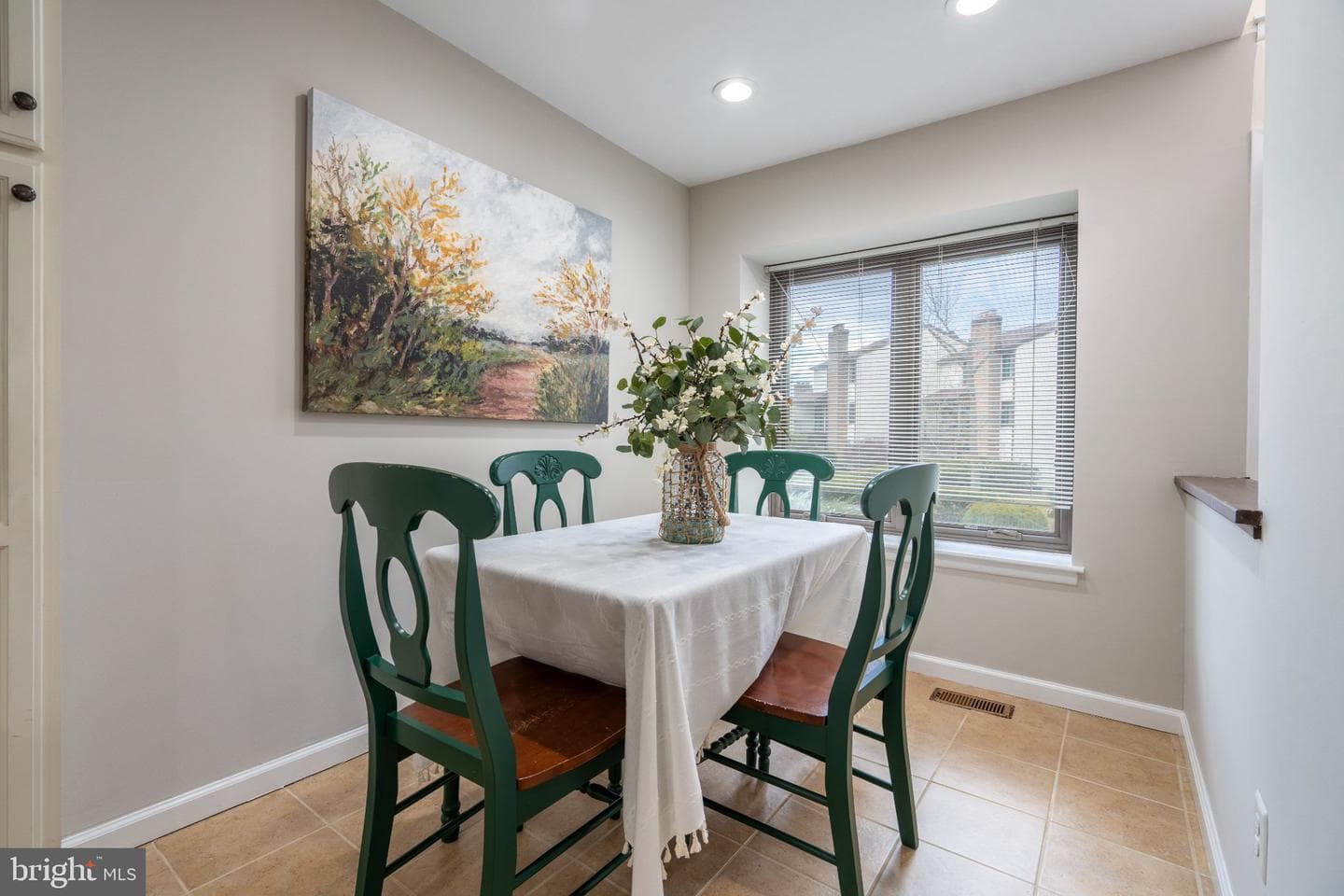 603 Honey Run Road photo 8