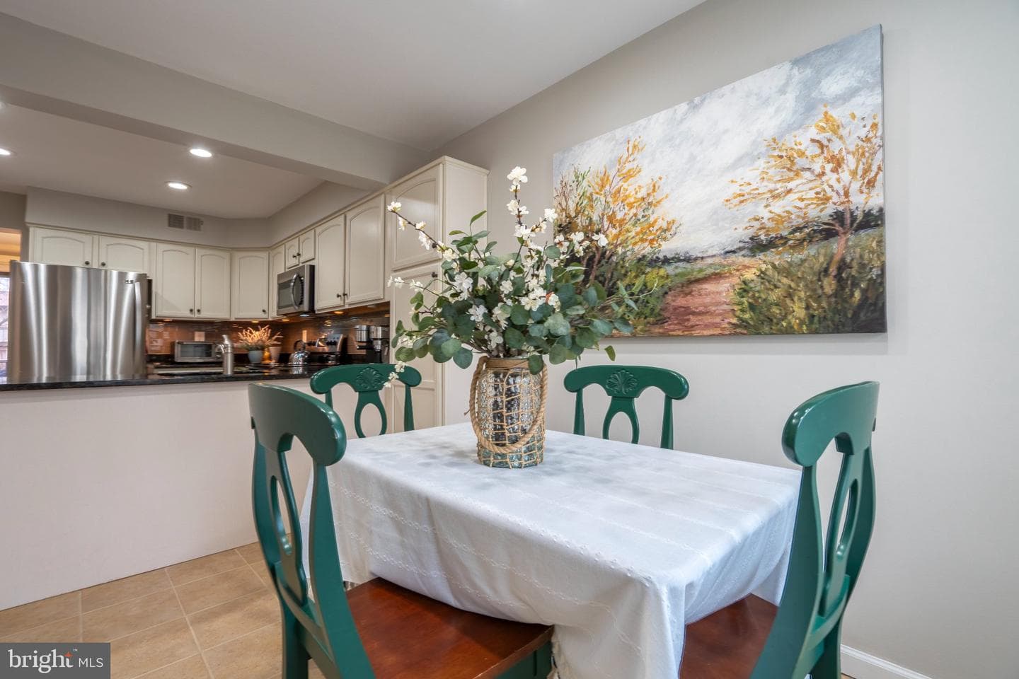 603 Honey Run Road photo 9