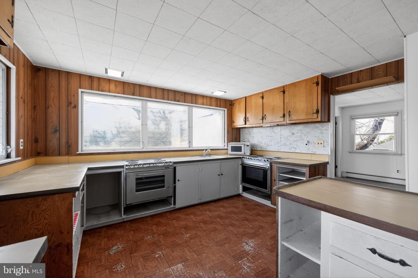 316 E Moreland Avenue photo 11