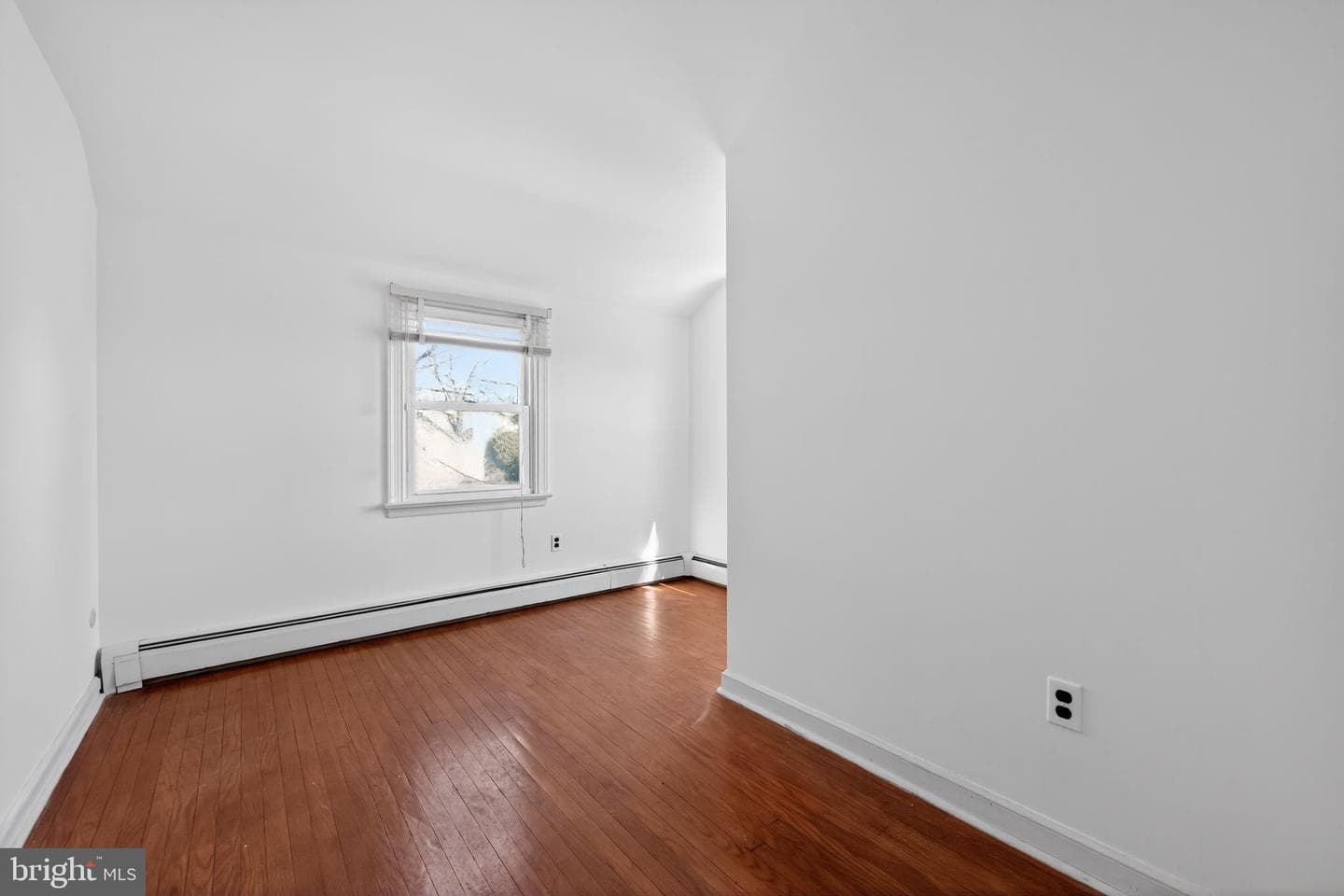 316 E Moreland Avenue photo 20