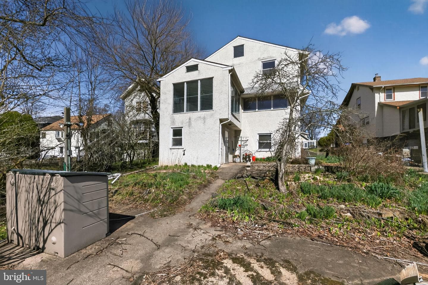 316 E Moreland Avenue photo 29