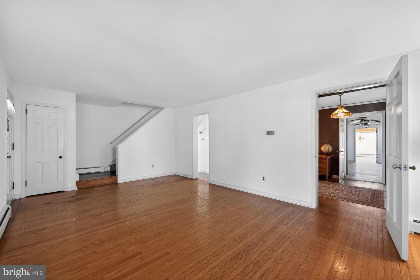316 E Moreland Avenue photo 5