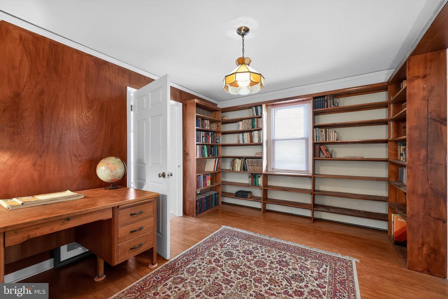 316 E Moreland Avenue photo 6