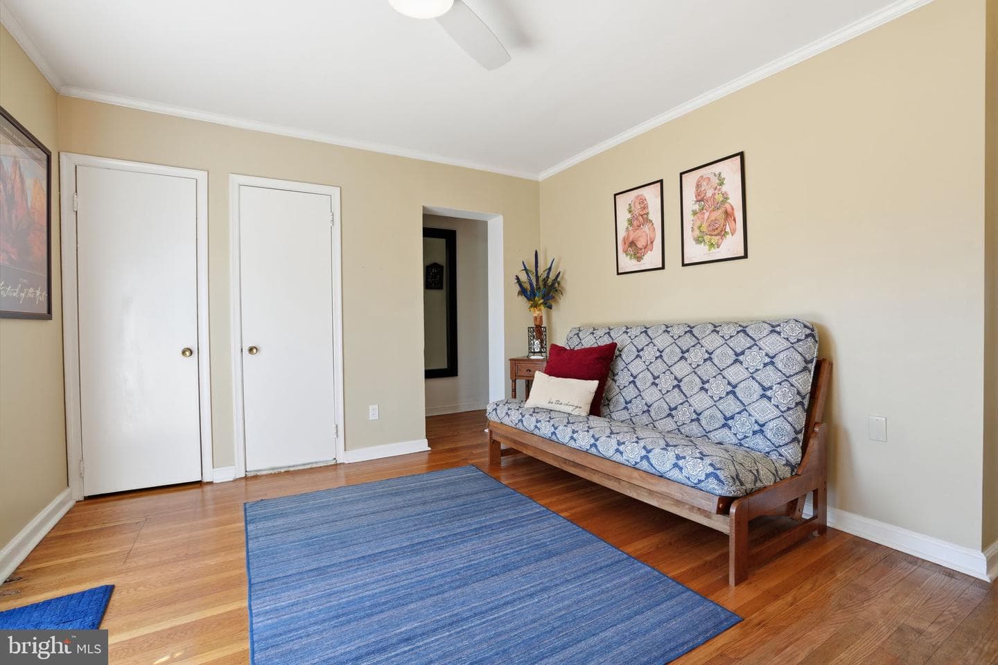 7791 Spring Avenue photo 11