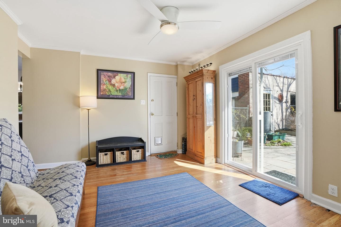 7791 Spring Avenue photo 12