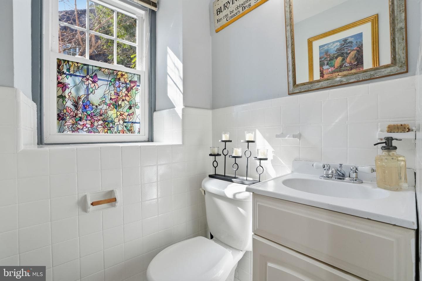 7791 Spring Avenue photo 13