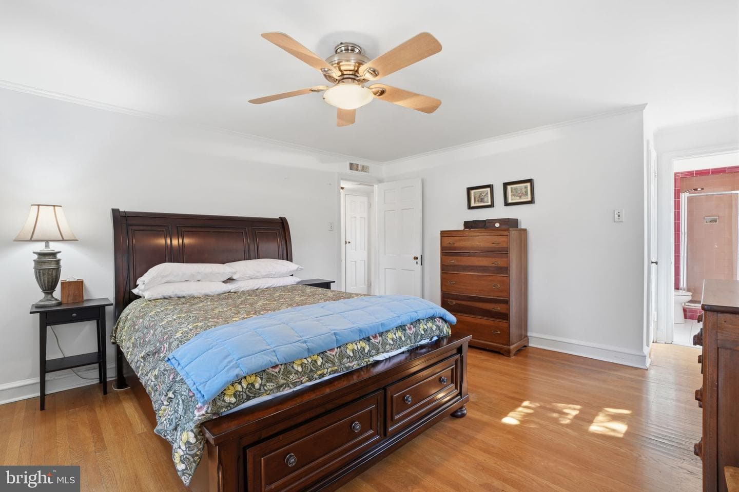 7791 Spring Avenue photo 15