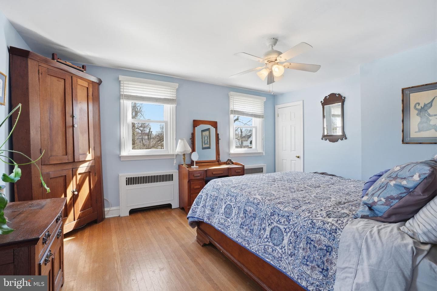 7791 Spring Avenue photo 20