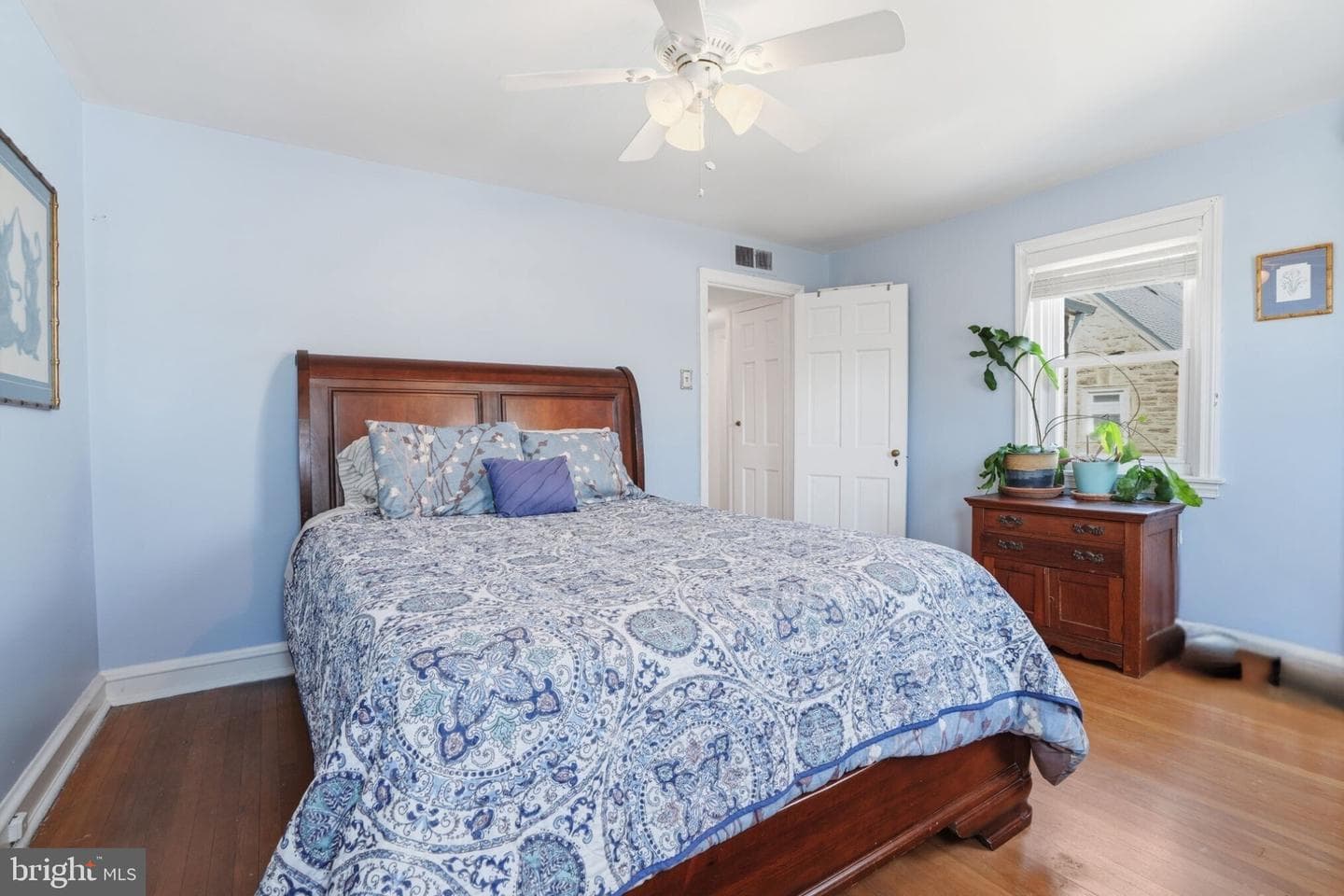 7791 Spring Avenue photo 21