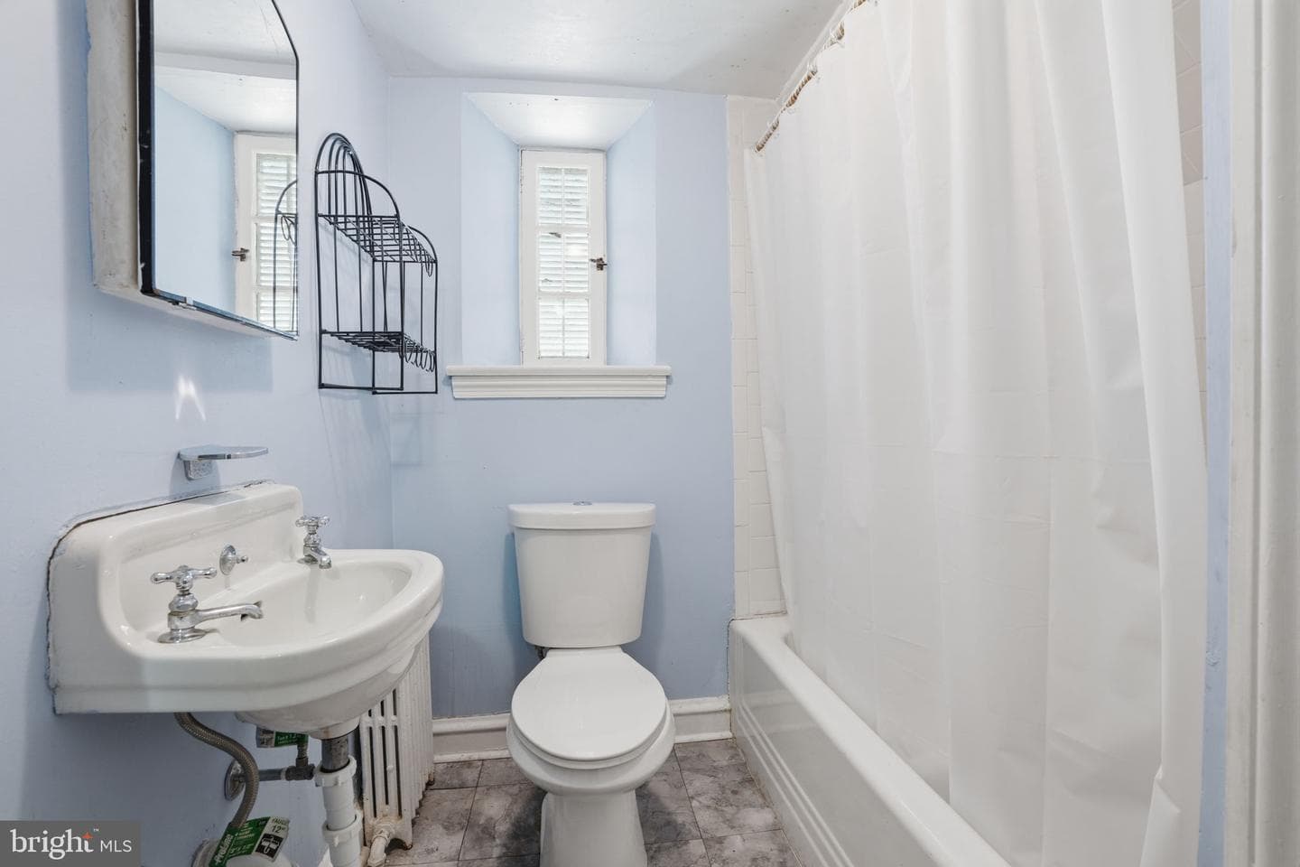 7791 Spring Avenue photo 23
