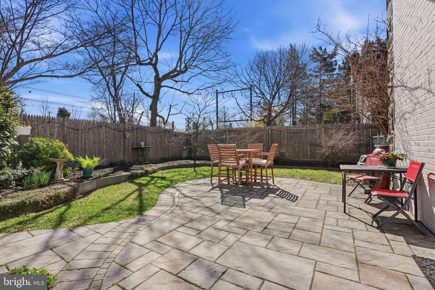7791 Spring Avenue photo 26