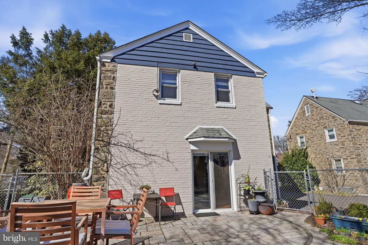7791 Spring Avenue photo 28