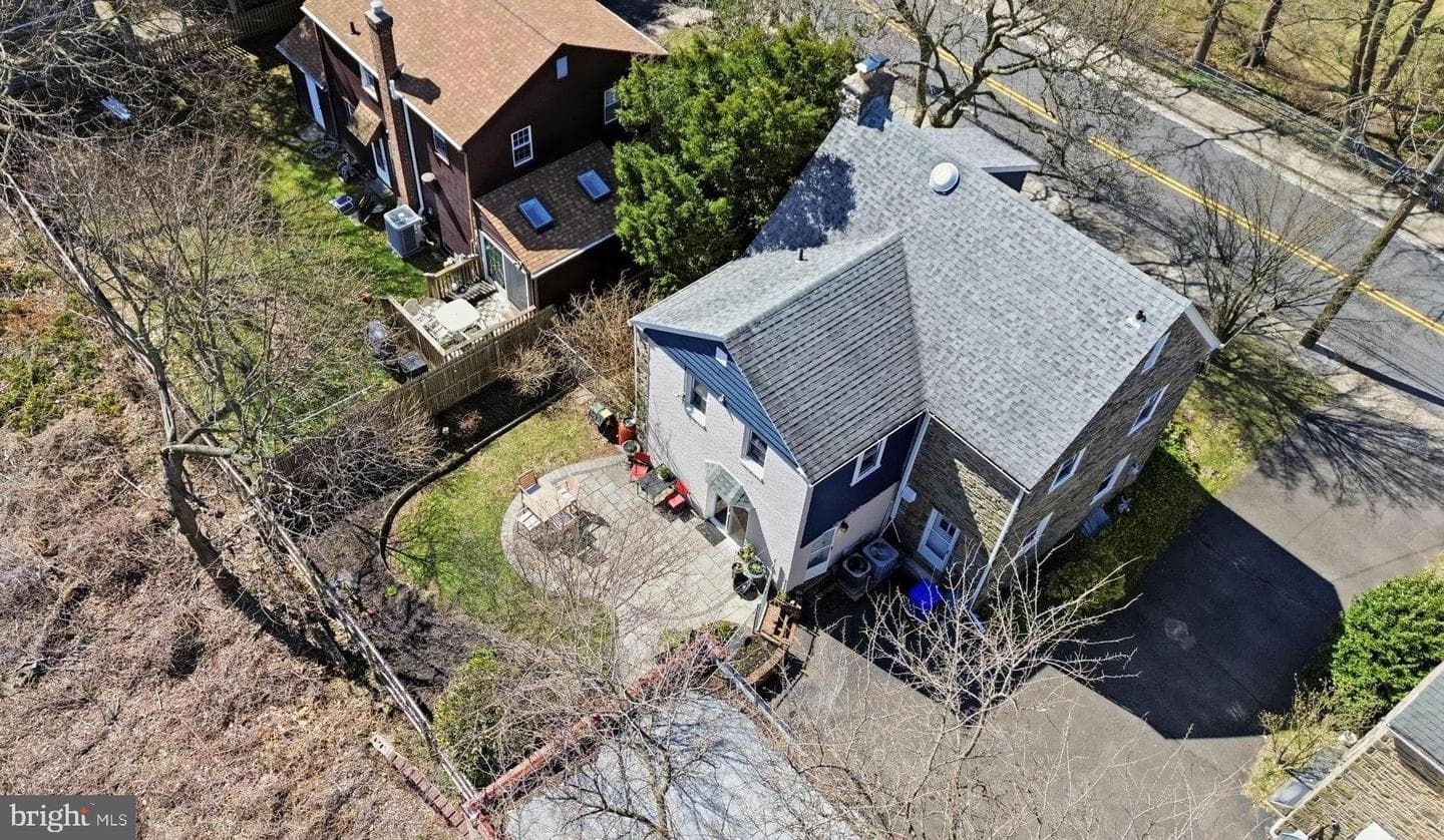 7791 Spring Avenue photo 29