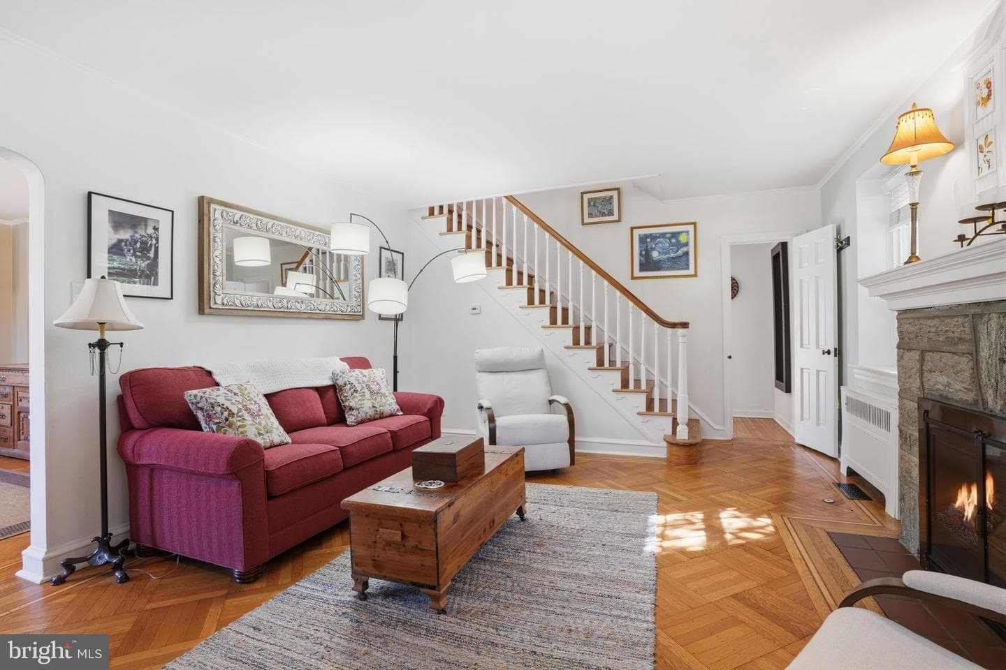7791 Spring Avenue photo 3