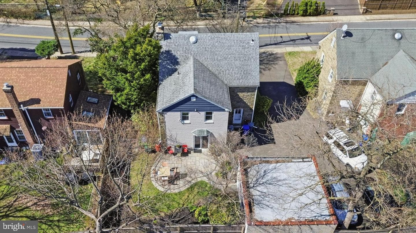 7791 Spring Avenue photo 30