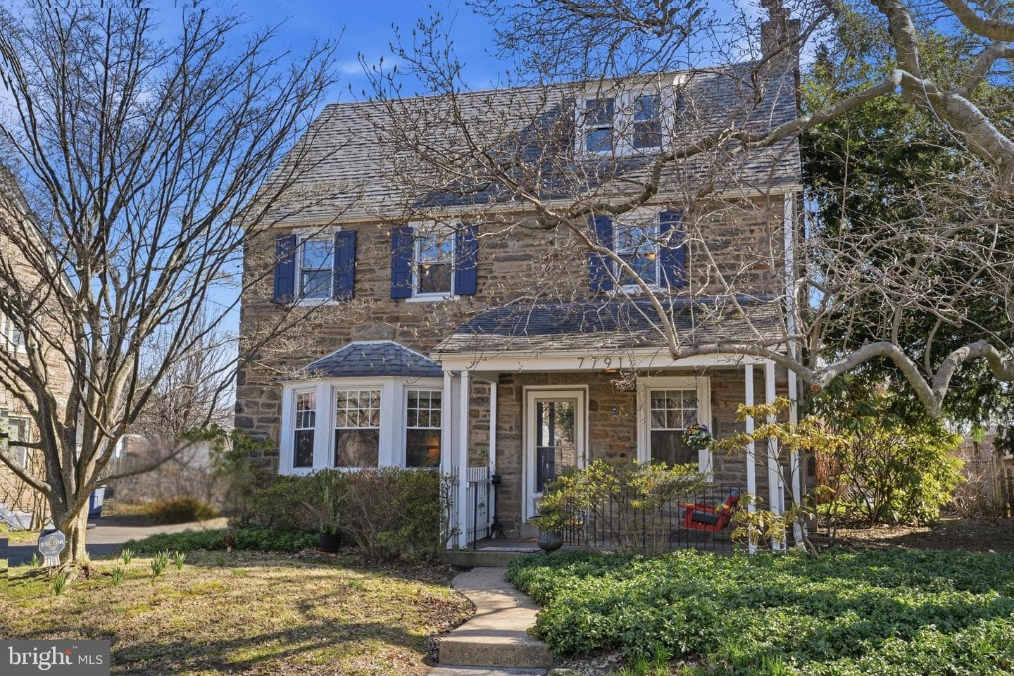 7791 Spring Avenue photo 33