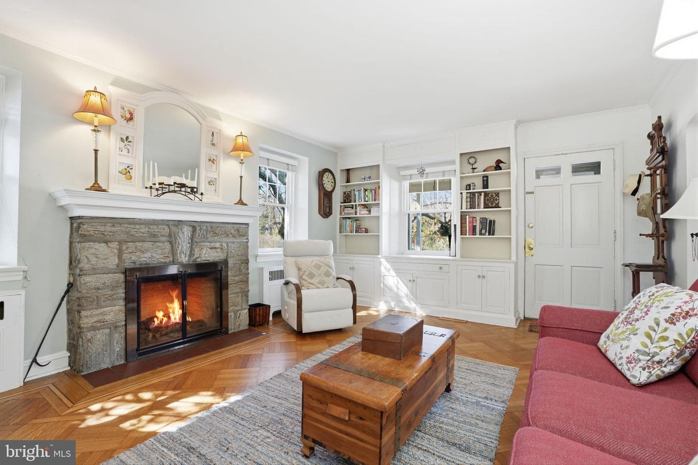 7791 Spring Avenue photo 4