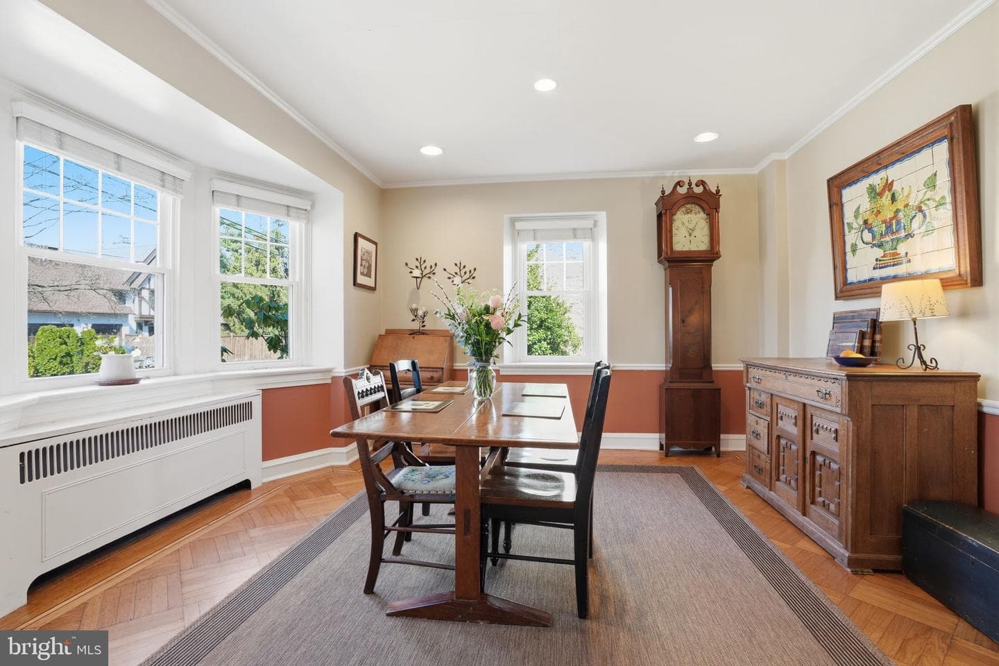 7791 Spring Avenue photo 5