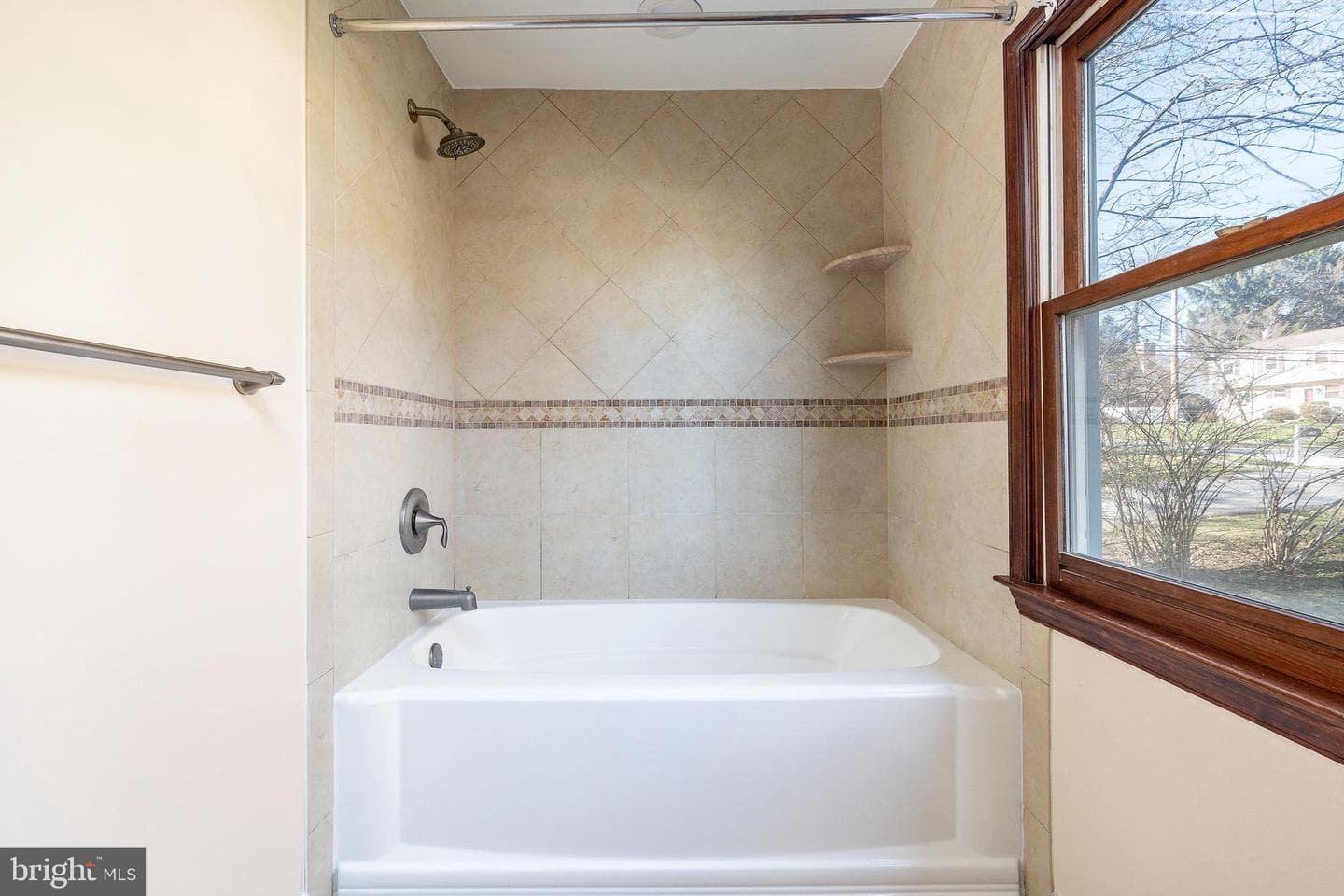 438 Holly Lane photo 22