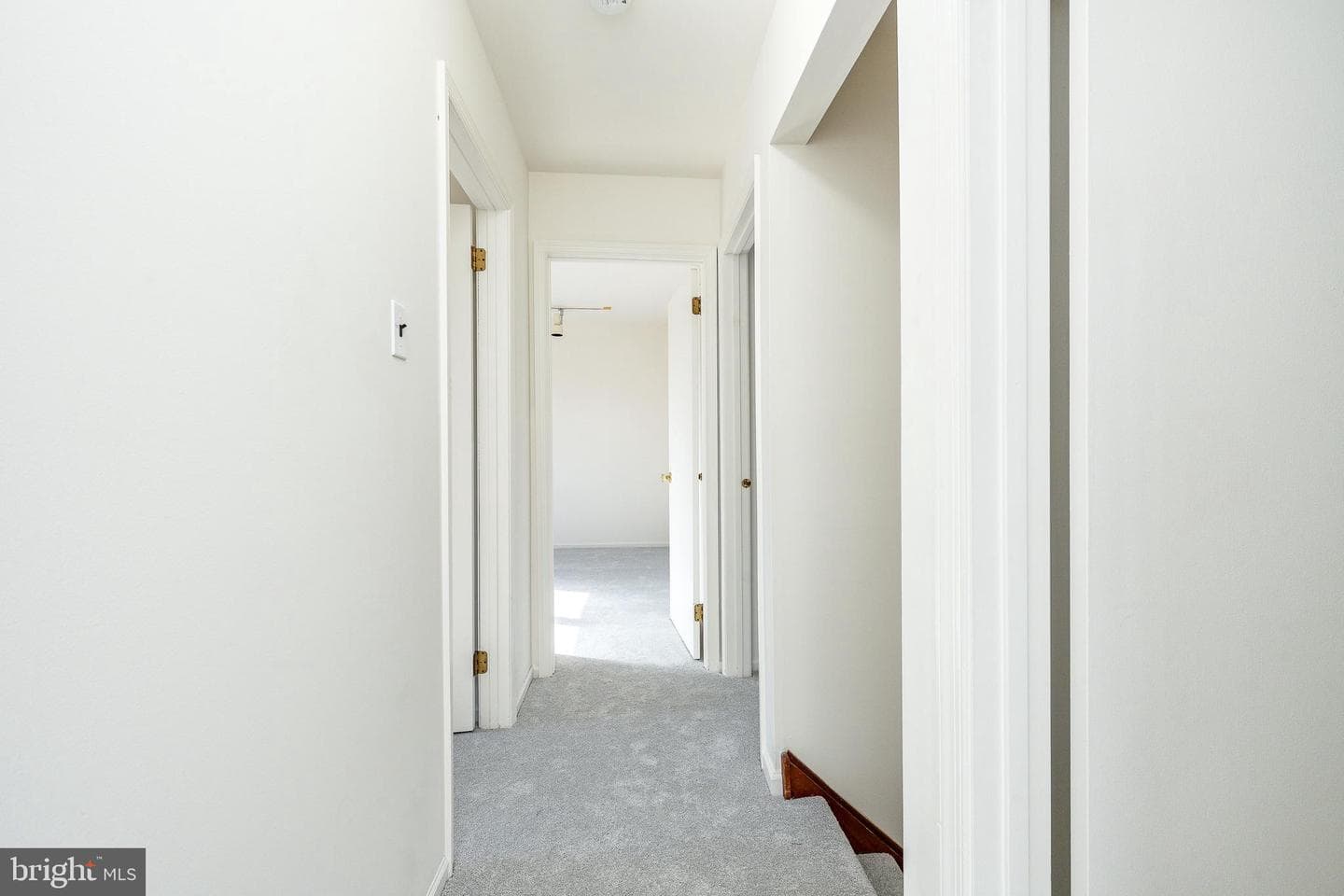 438 Holly Lane photo 24