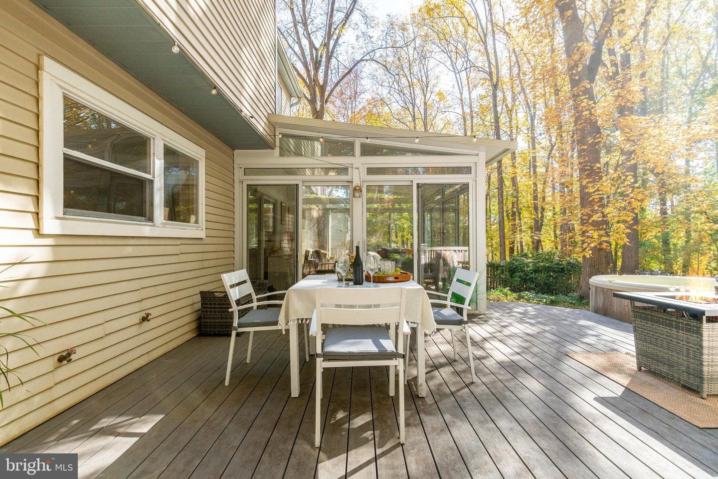 438 Holly Lane photo 34