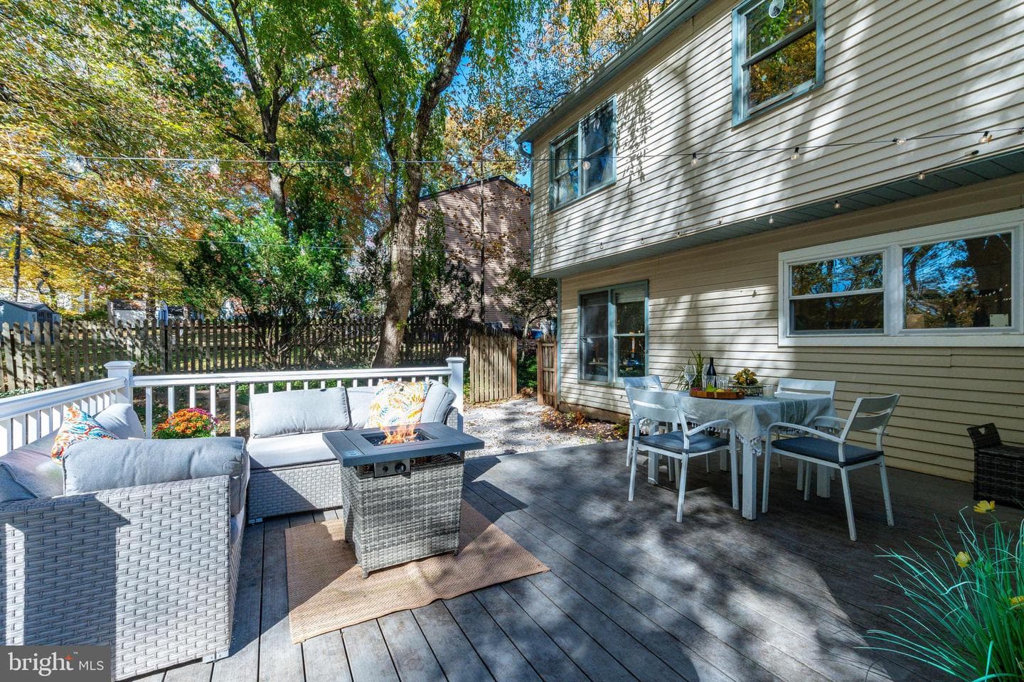 438 Holly Lane photo 36