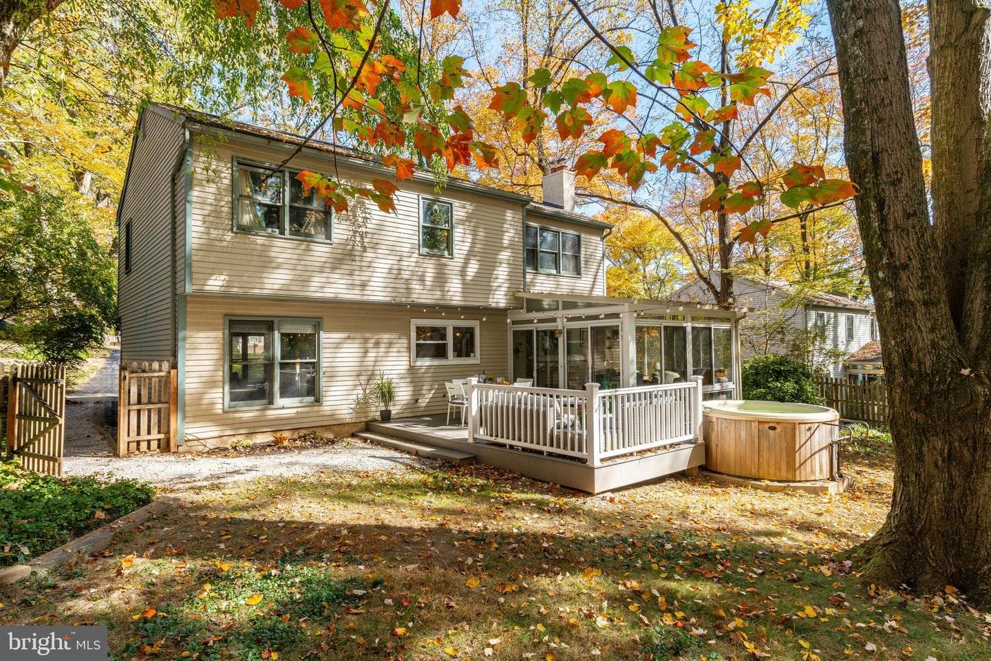 438 Holly Lane photo 40