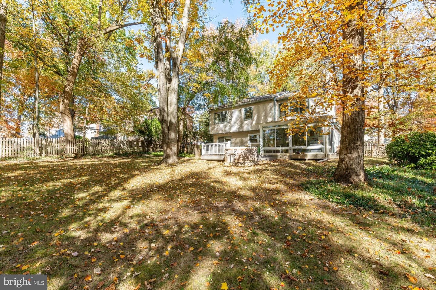 438 Holly Lane photo 42