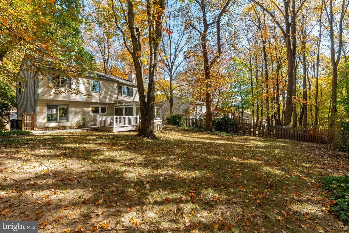 438 Holly Lane photo 43