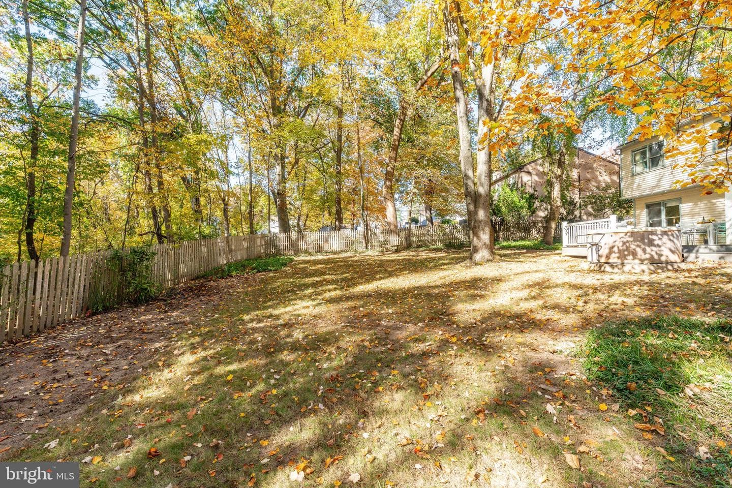 438 Holly Lane photo 44