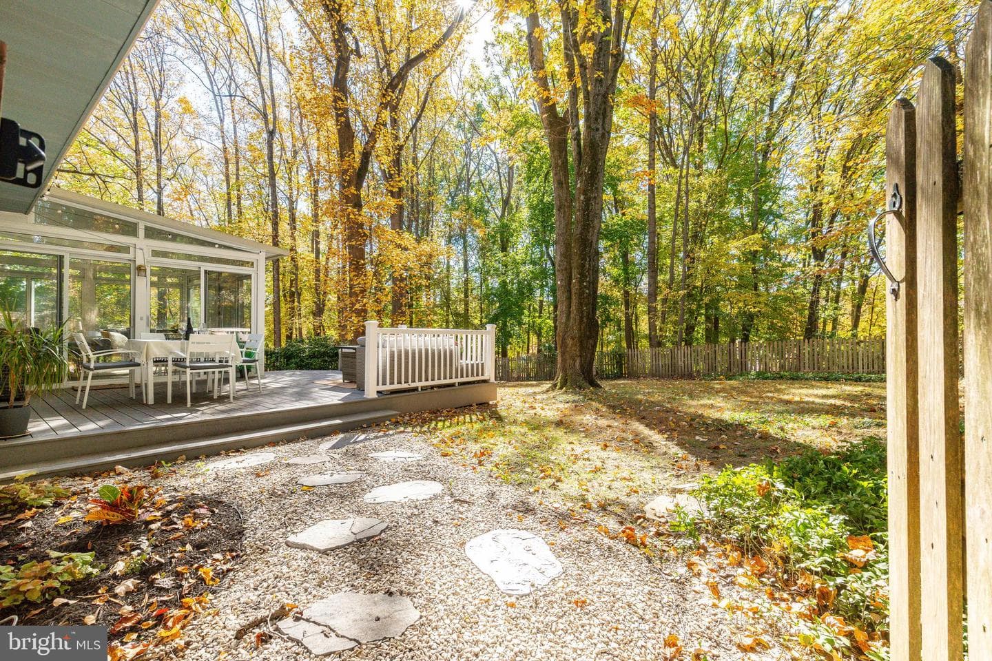 438 Holly Lane photo 47