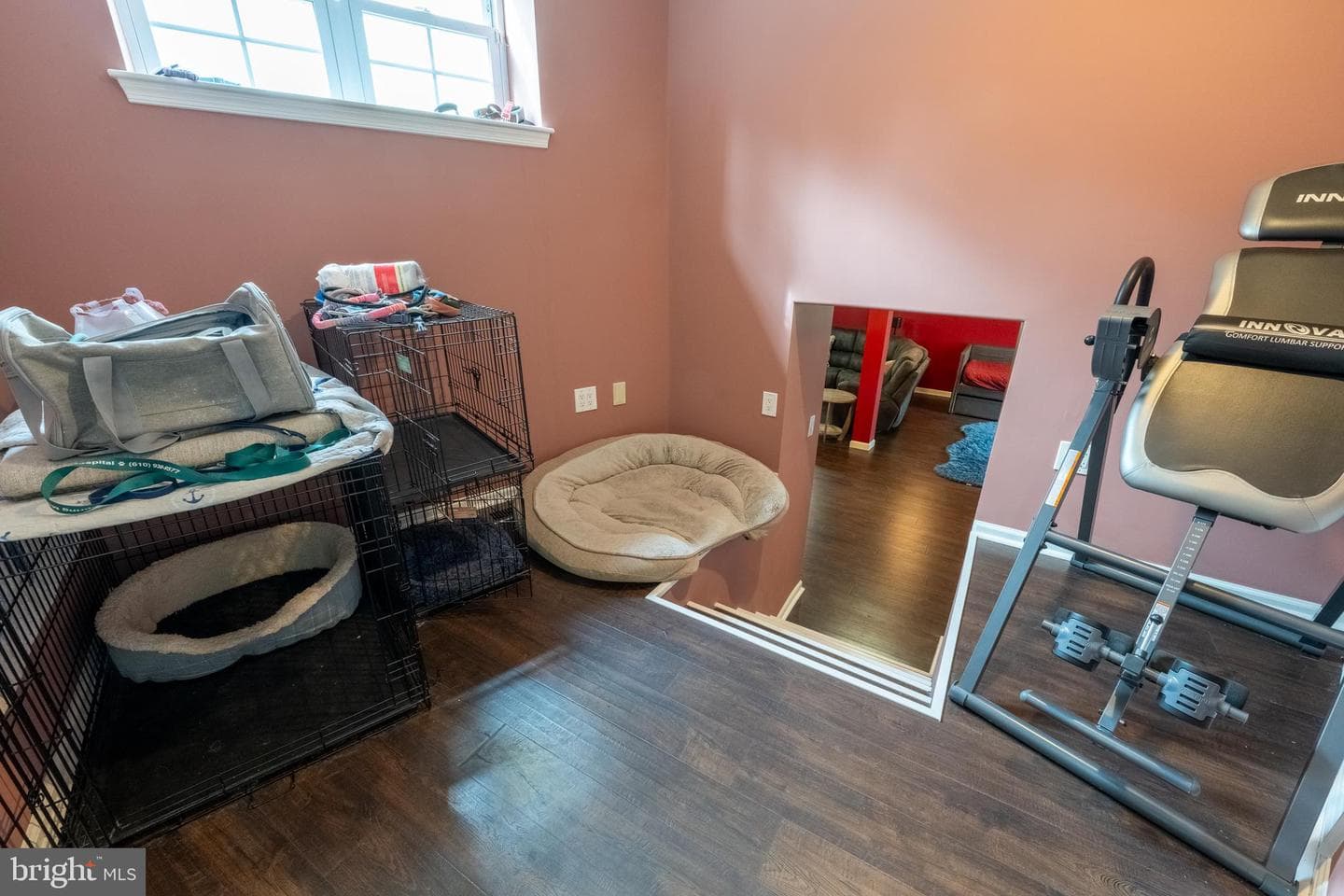 2113 Barren Hill Road photo 15