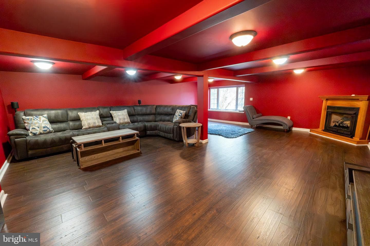 2113 Barren Hill Road photo 18