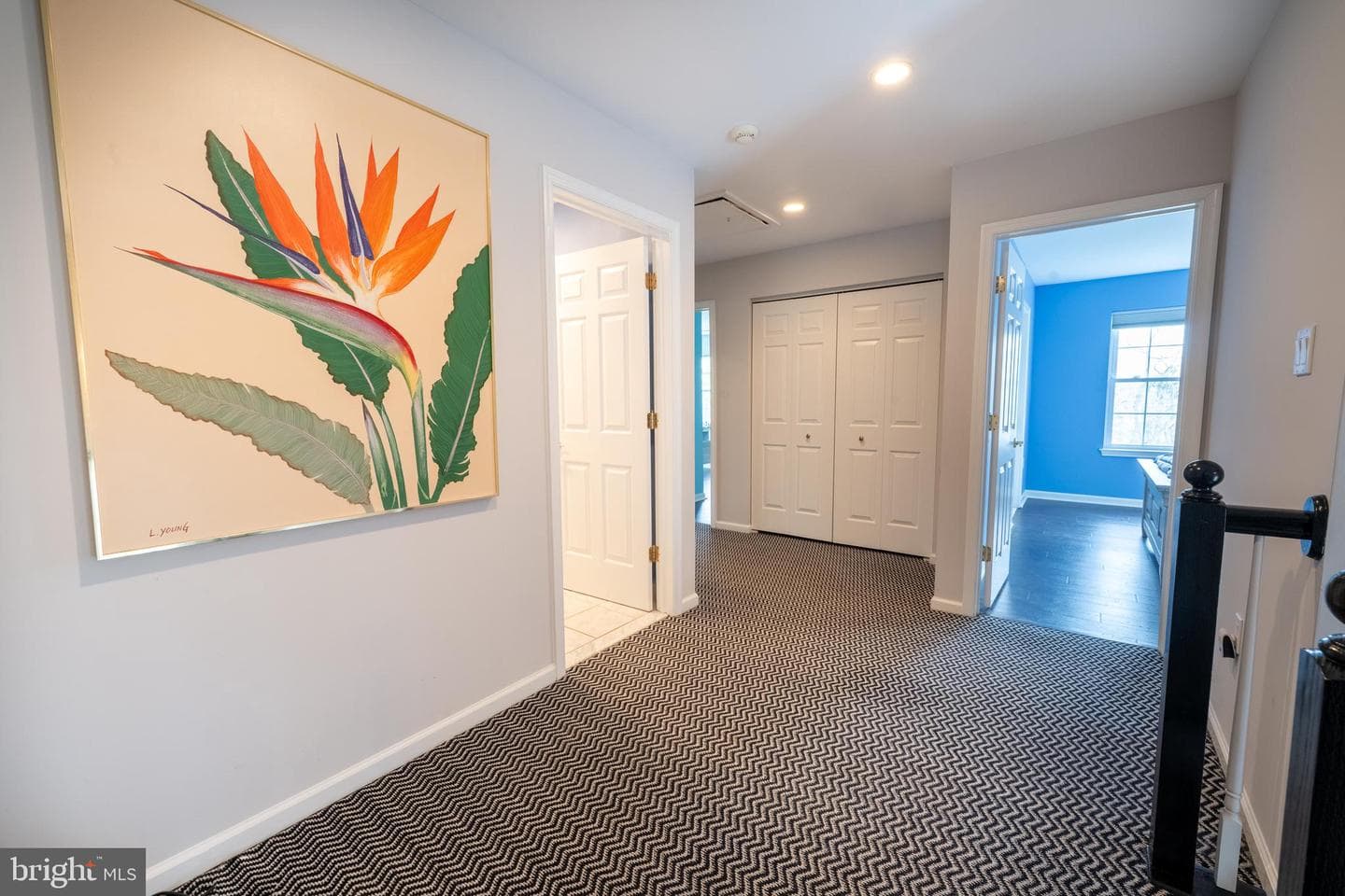 2113 Barren Hill Road photo 20