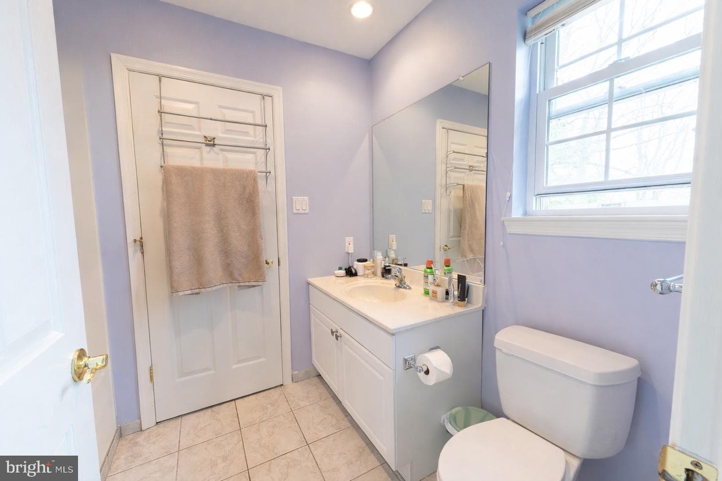 2113 Barren Hill Road photo 25