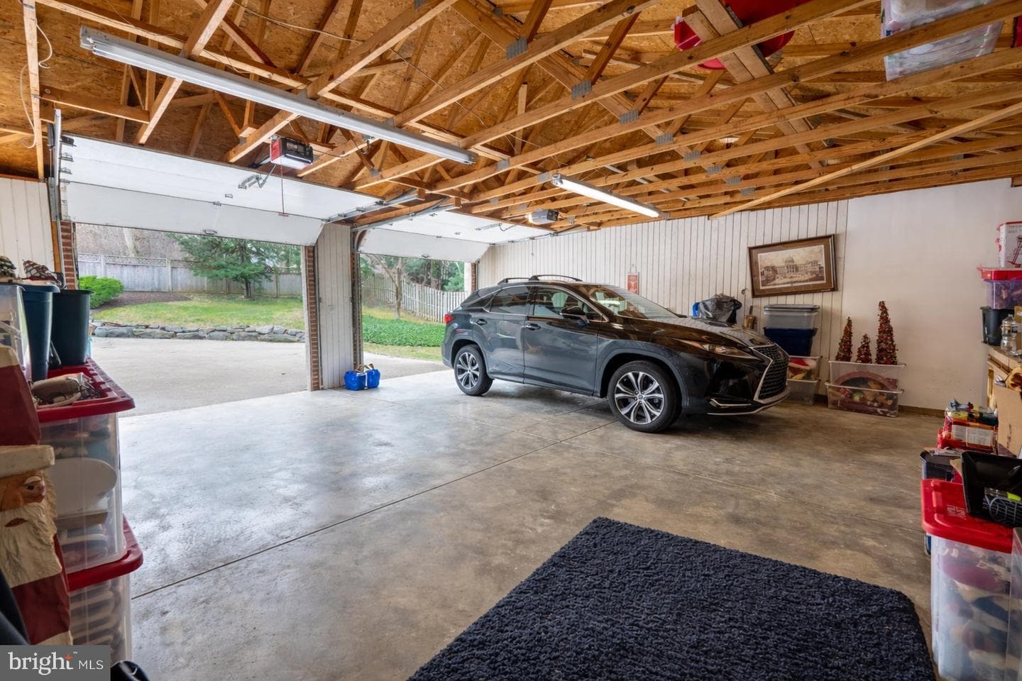 2113 Barren Hill Road photo 32