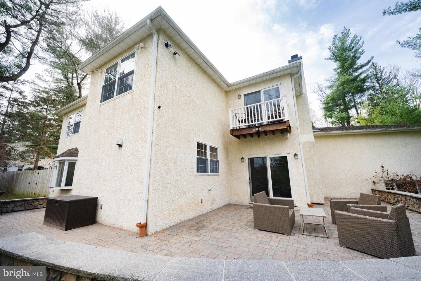 2113 Barren Hill Road photo 33