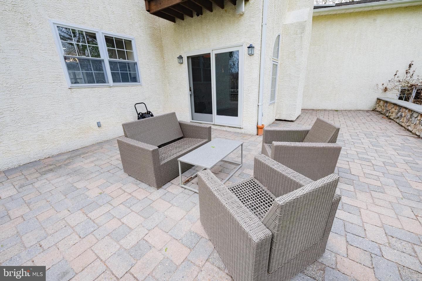 2113 Barren Hill Road photo 35