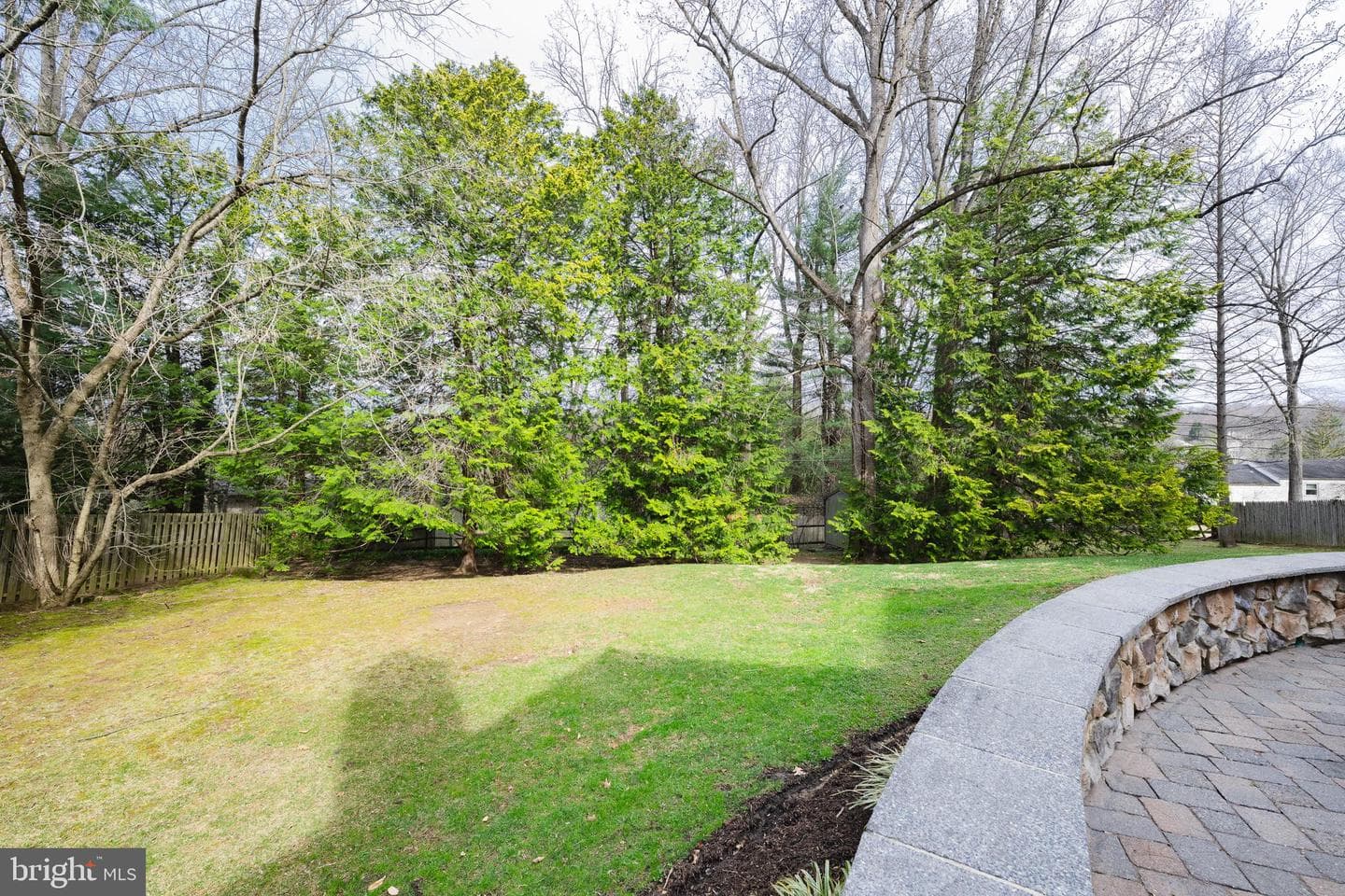 2113 Barren Hill Road photo 38