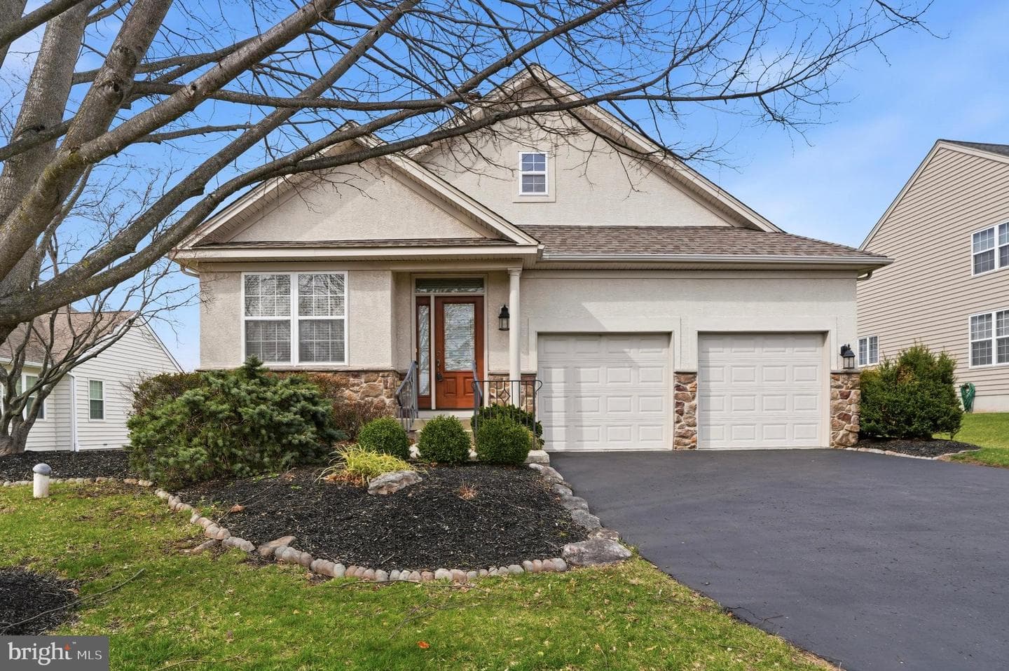 179 Masters Drive