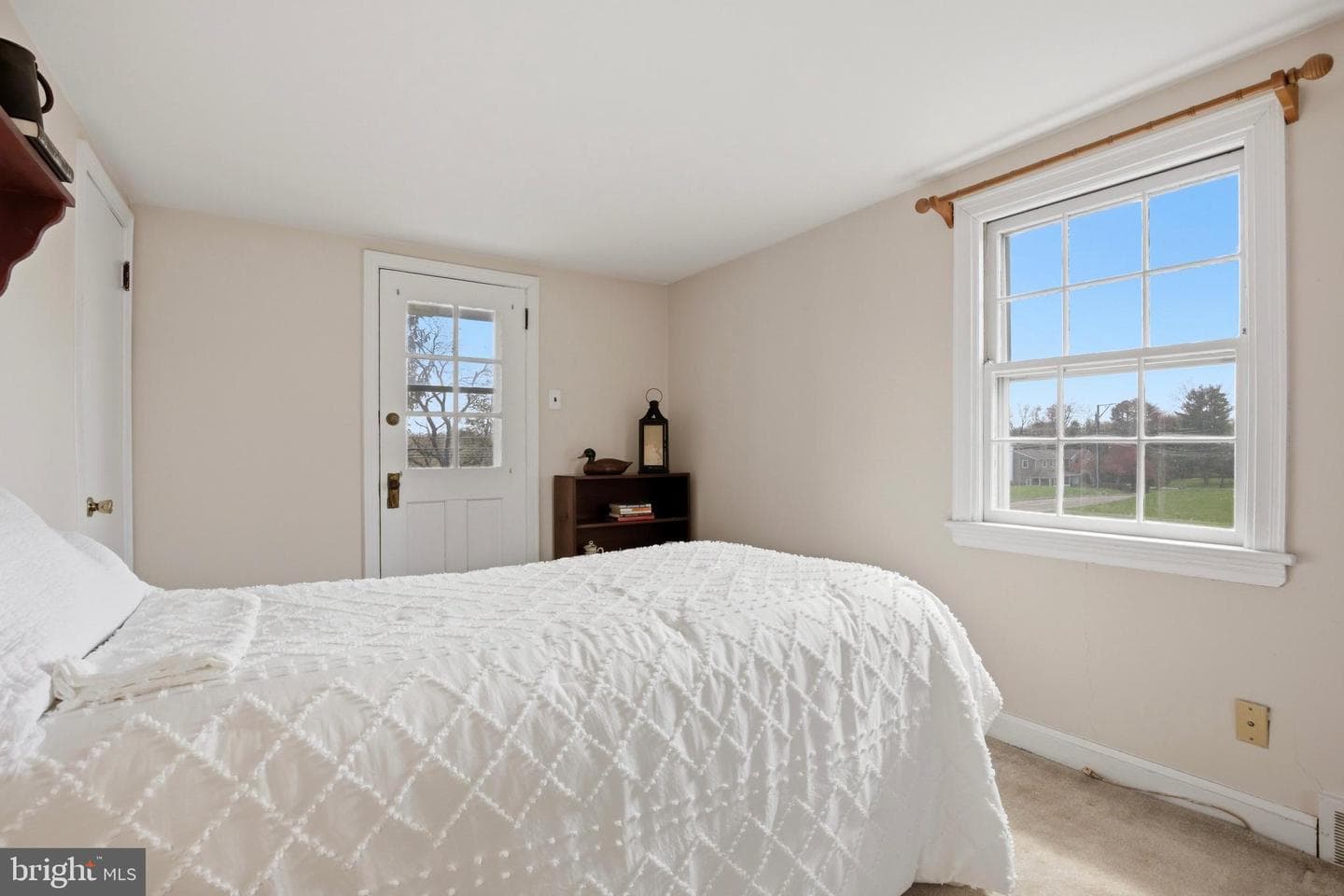 2240 Pioneer Road photo 20