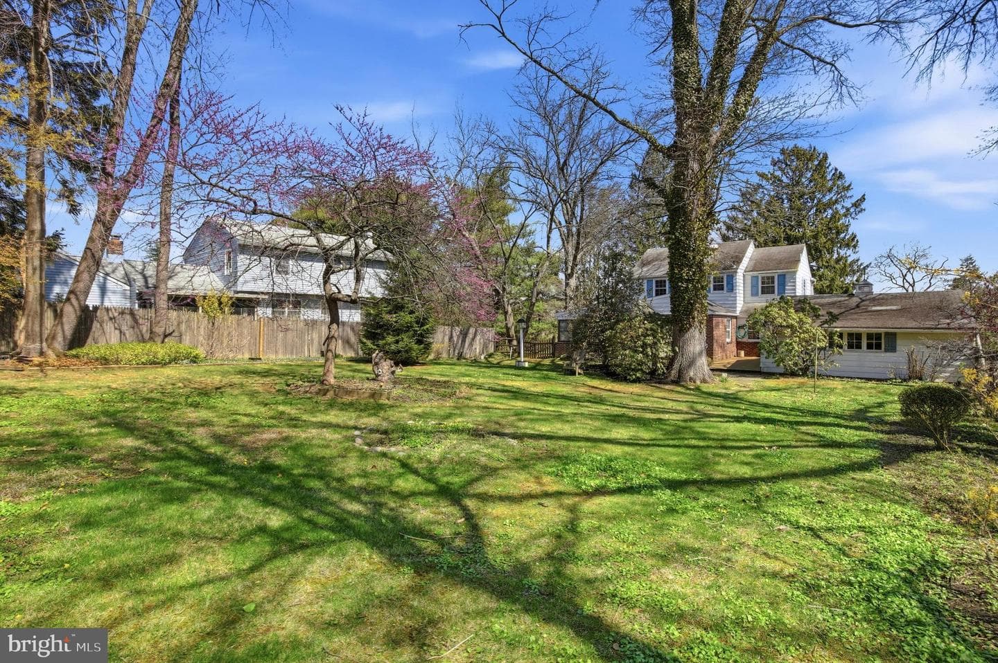 2240 Pioneer Road photo 24
