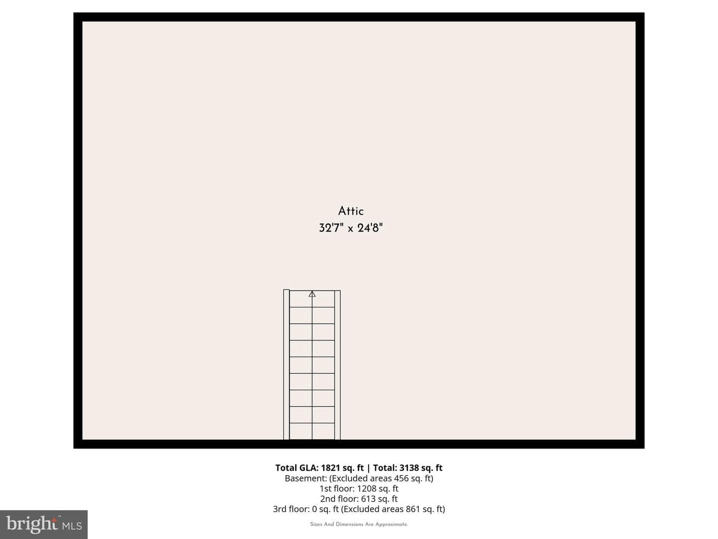 2240 Pioneer Road photo 28