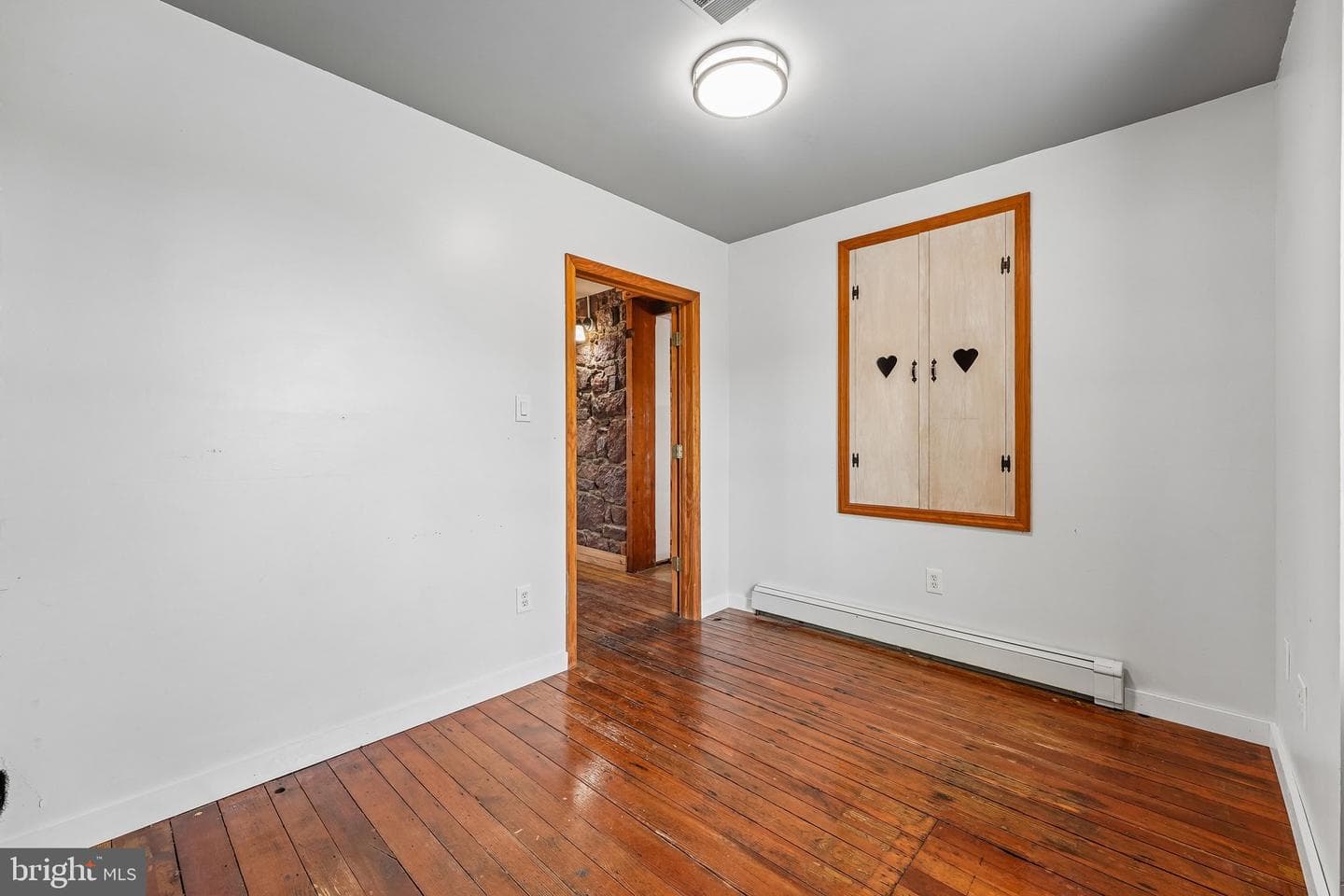 136 Souder Road photo 16